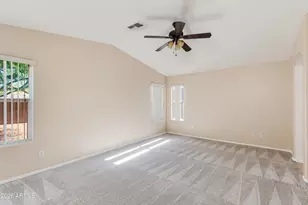 15219 N 174th Dr, Surprise, AZ 85388 - Photo 15