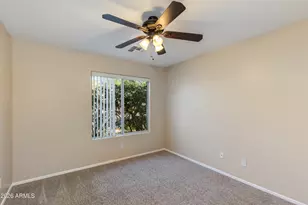 15219 N 174th Dr, Surprise, AZ 85388 - Photo 23