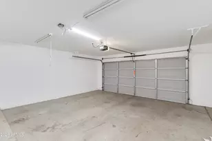 15219 N 174th Dr, Surprise, AZ 85388 - Photo 29