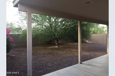 15219 N 174th Drive, Surprise, AZ 85388 - Photo 21