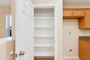 15219 N 174th Dr, Surprise, AZ 85388 - Photo 11