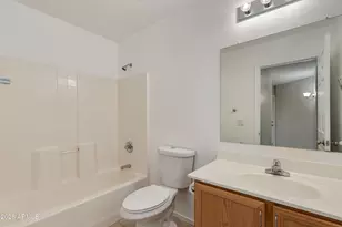 15219 N 174th Dr, Surprise, AZ 85388 - Photo 27