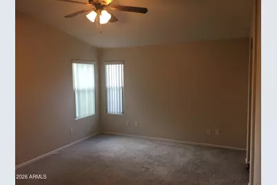 15219 N 174th Drive, Surprise, AZ 85388 - Photo 11