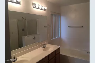 15219 N 174th Drive, Surprise, AZ 85388 - Photo 13