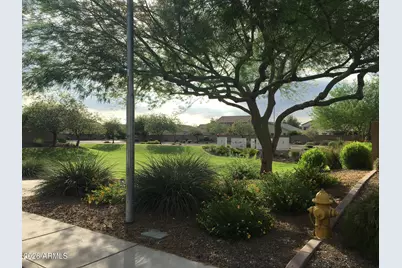 15219 N 174th Drive, Surprise, AZ 85388 - Photo 3