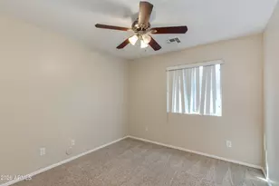 15219 N 174th Dr, Surprise, AZ 85388 - Photo 25