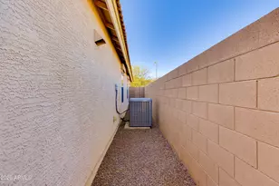 15219 N 174th Dr, Surprise, AZ 85388 - Photo 35