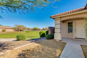 15219 N 174th Dr, Surprise, AZ 85388 - Photo 3