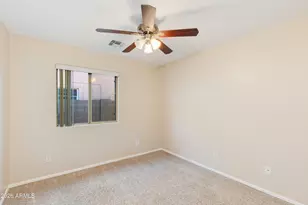 15219 N 174th Dr, Surprise, AZ 85388 - Photo 21