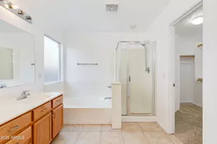 15219 N 174th Dr, Surprise, AZ 85388 - Photo 19