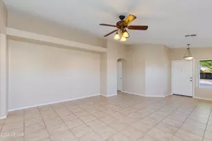 15219 N 174th Dr, Surprise, AZ 85388 - Photo 7