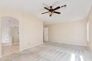 15219 N 174th Dr, Surprise, AZ 85388 - Photo 17