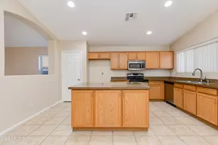 15219 N 174th Dr, Surprise, AZ 85388 - Photo 9