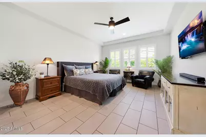 2028 E Chama Drive, Phoenix, AZ 85024 - Photo 9