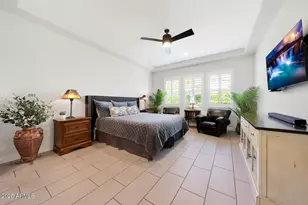 2028 E Chama Dr, Phoenix, AZ 85024 - Photo 9