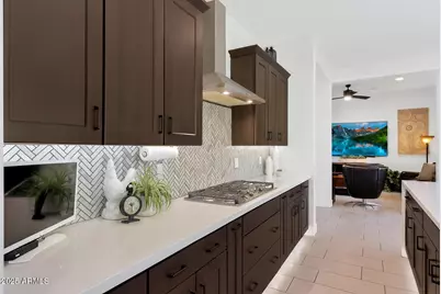 2028 E Chama Drive, Phoenix, AZ 85024 - Photo 7