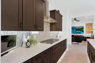 2028 E Chama Dr, Phoenix, AZ 85024 - Photo 7