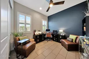 2028 E Chama Dr, Phoenix, AZ 85024 - Photo 13