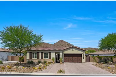 2028 E Chama Drive, Phoenix, AZ 85024 - Photo 25