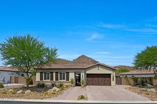 2028 E Chama Dr, Phoenix, AZ 85024 - Photo 25