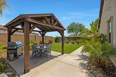 2028 E Chama Drive, Phoenix, AZ 85024 - Photo 19