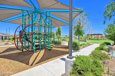 2028 E Chama Drive, Phoenix, AZ 85024 - Photo 23