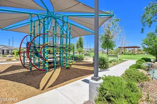 2028 E Chama Dr, Phoenix, AZ 85024 - Photo 23