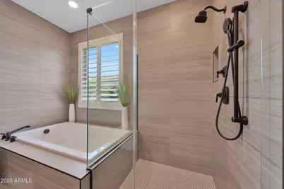 2028 E Chama Drive, Phoenix, AZ 85024 - Photo 11