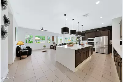 2028 E Chama Drive, Phoenix, AZ 85024 - Photo 1