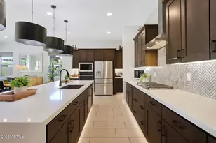 2028 E Chama Dr, Phoenix, AZ 85024 - Photo 3