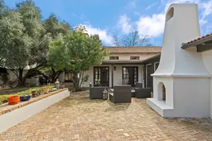 135 E Maryland Ave, Phoenix, AZ 85012 - Photo 61