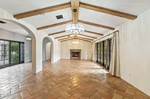 135 E Maryland Ave, Phoenix, AZ 85012 - Photo 7