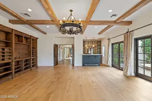 135 E Maryland Ave, Phoenix, AZ 85012 - Photo 29