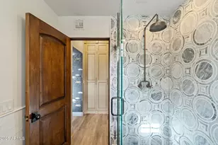 135 E Maryland Ave, Phoenix, AZ 85012 - Photo 51