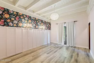 135 E Maryland Ave, Phoenix, AZ 85012 - Photo 55