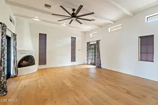 135 E Maryland Ave, Phoenix, AZ 85012 - Photo 35