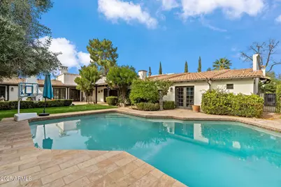 135 E Maryland Avenue, Phoenix, AZ 85012 - Photo 57