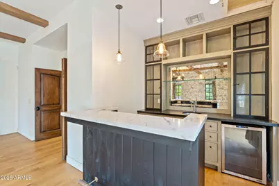 135 E Maryland Avenue, Phoenix, AZ 85012 - Photo 31