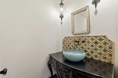 135 E Maryland Avenue, Phoenix, AZ 85012 - Photo 45