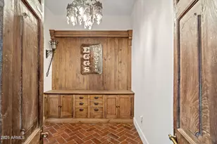 135 E Maryland Ave, Phoenix, AZ 85012 - Photo 21