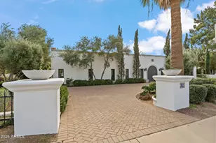 135 E Maryland Ave, Phoenix, AZ 85012 - Photo 3