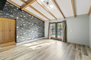 135 E Maryland Ave, Phoenix, AZ 85012 - Photo 49