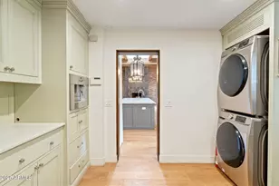 135 E Maryland Ave, Phoenix, AZ 85012 - Photo 27