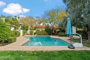 135 E Maryland Ave, Phoenix, AZ 85012 - Photo 59