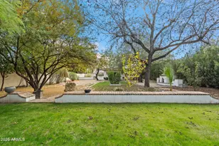 135 E Maryland Ave, Phoenix, AZ 85012 - Photo 63