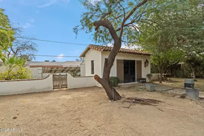 135 E Maryland Avenue, Phoenix, AZ 85012 - Photo 67