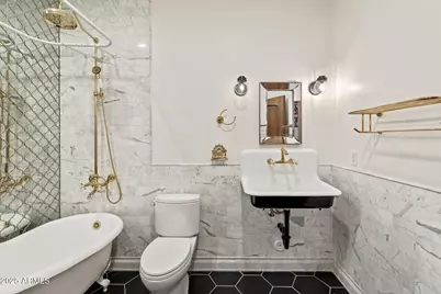 135 E Maryland Avenue, Phoenix, AZ 85012 - Photo 53