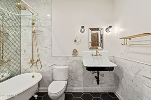 135 E Maryland Ave, Phoenix, AZ 85012 - Photo 53