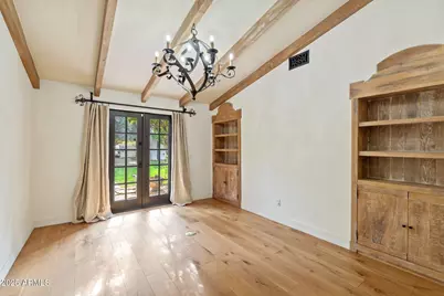 135 E Maryland Avenue, Phoenix, AZ 85012 - Photo 23