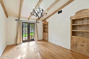 135 E Maryland Ave, Phoenix, AZ 85012 - Photo 23